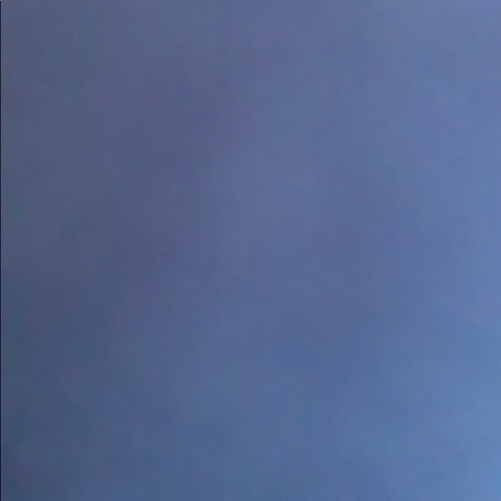 Meet your Posher, Christian